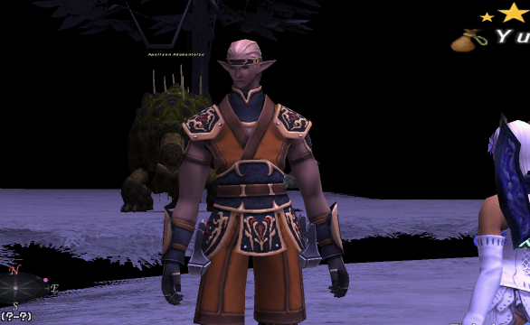 ななきち🍀 tweet media