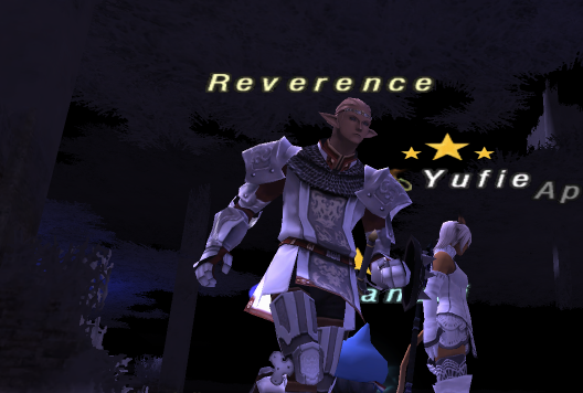 ななきち🍀 tweet media