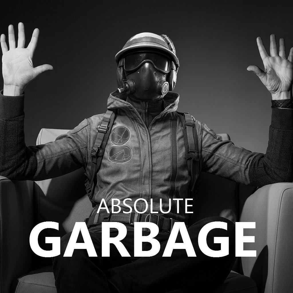 My cat Henry tweet media