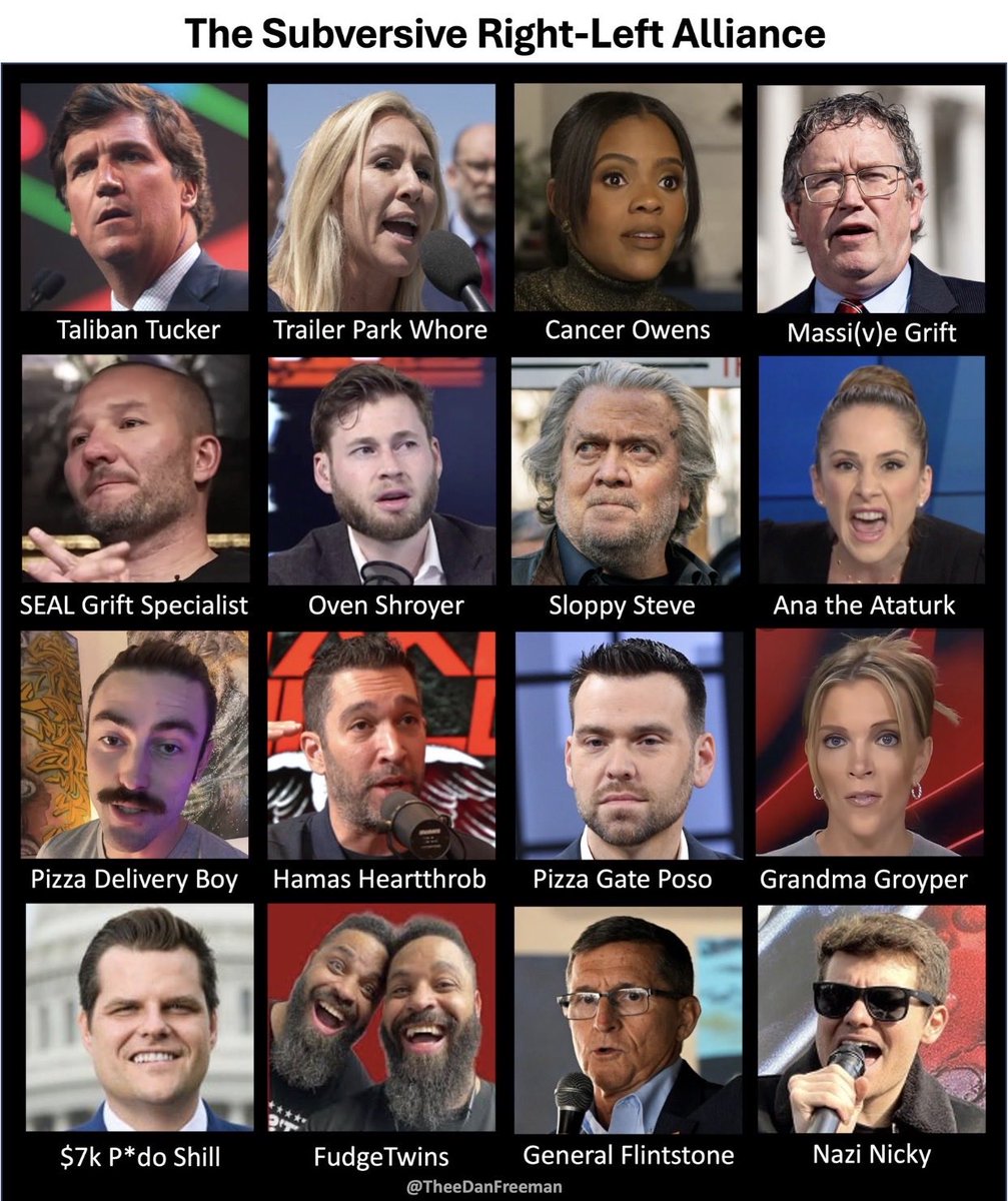 TheeSanDiegoConservative tweet media