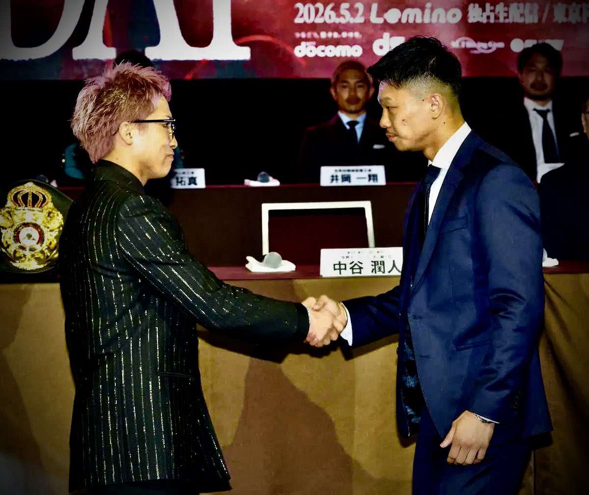 カリブの人間 tweet media