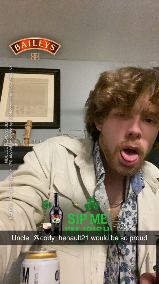 Logish Muffin tweet media