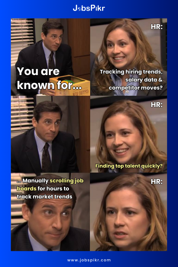 JobsPikr tweet media