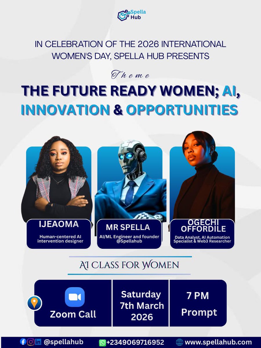 Oge of Web3 tweet media