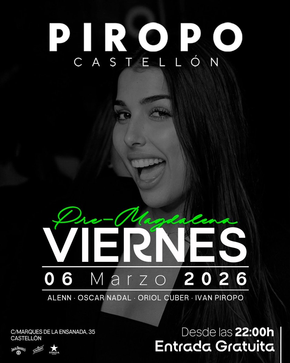 elgomarock tweet media