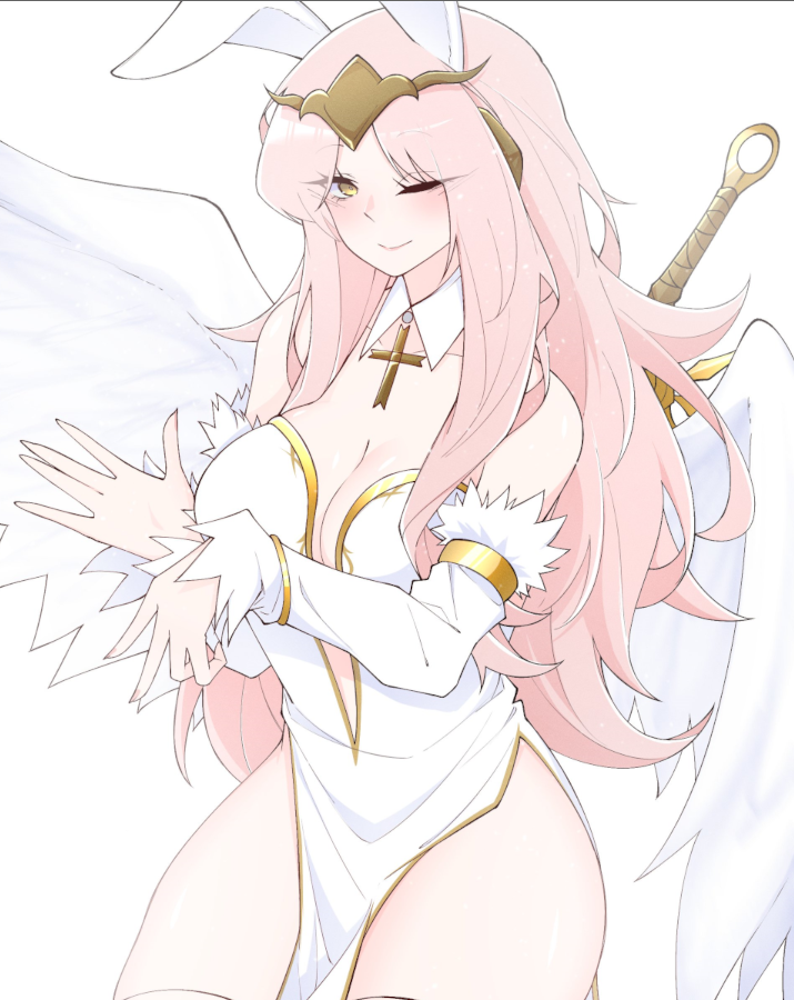 ꒰ა 𓂋 ໒꒱ tweet media