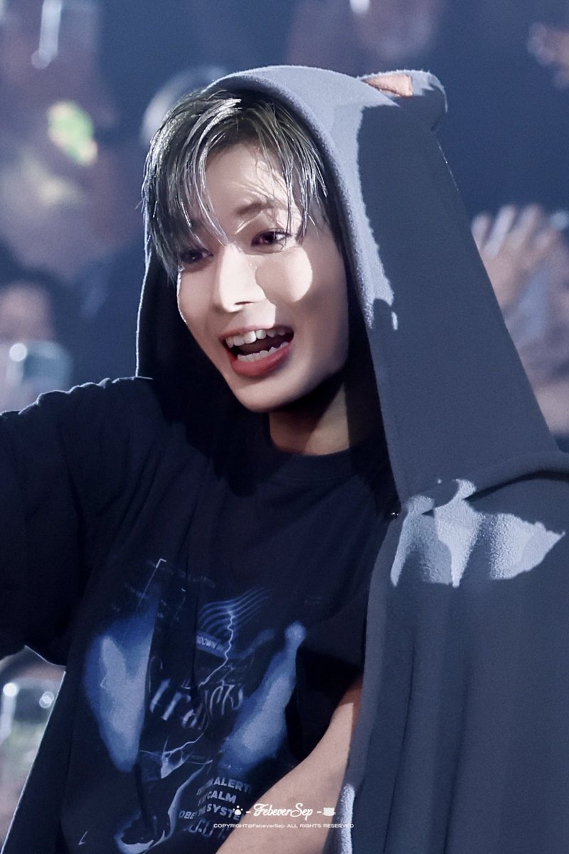 FebeverSep🐈🐈‍⬛ tweet media