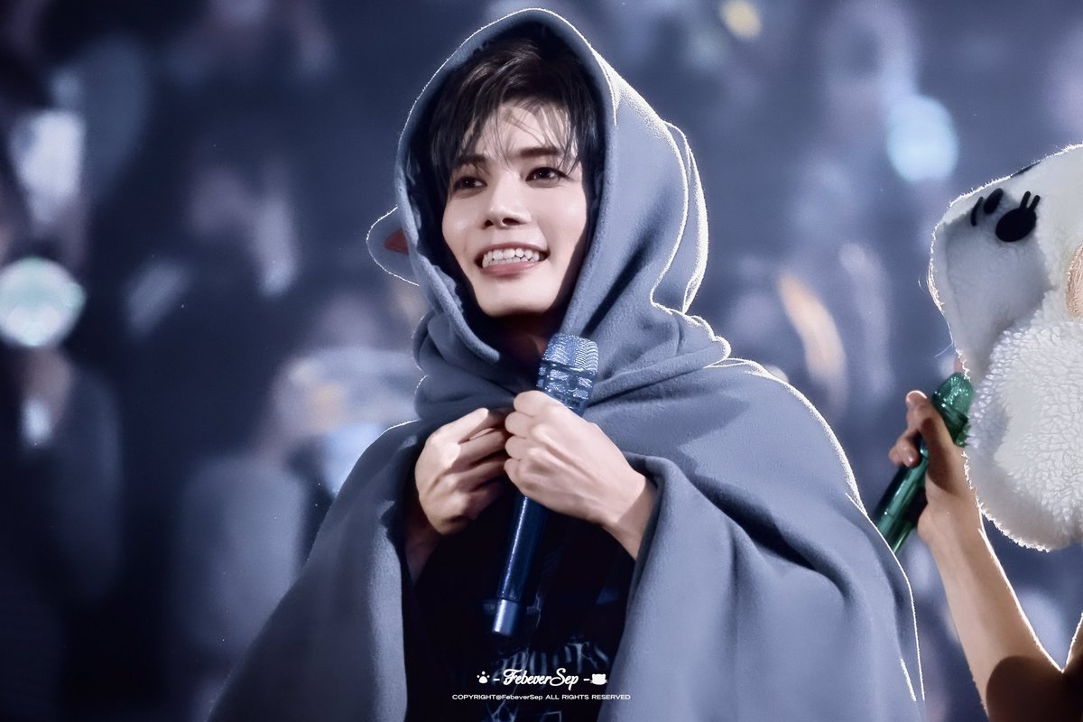 FebeverSep🐈🐈‍⬛ tweet media