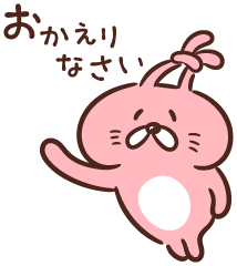 coffee茶 tweet media