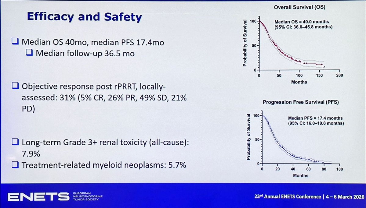 Angela Lamarca tweet media