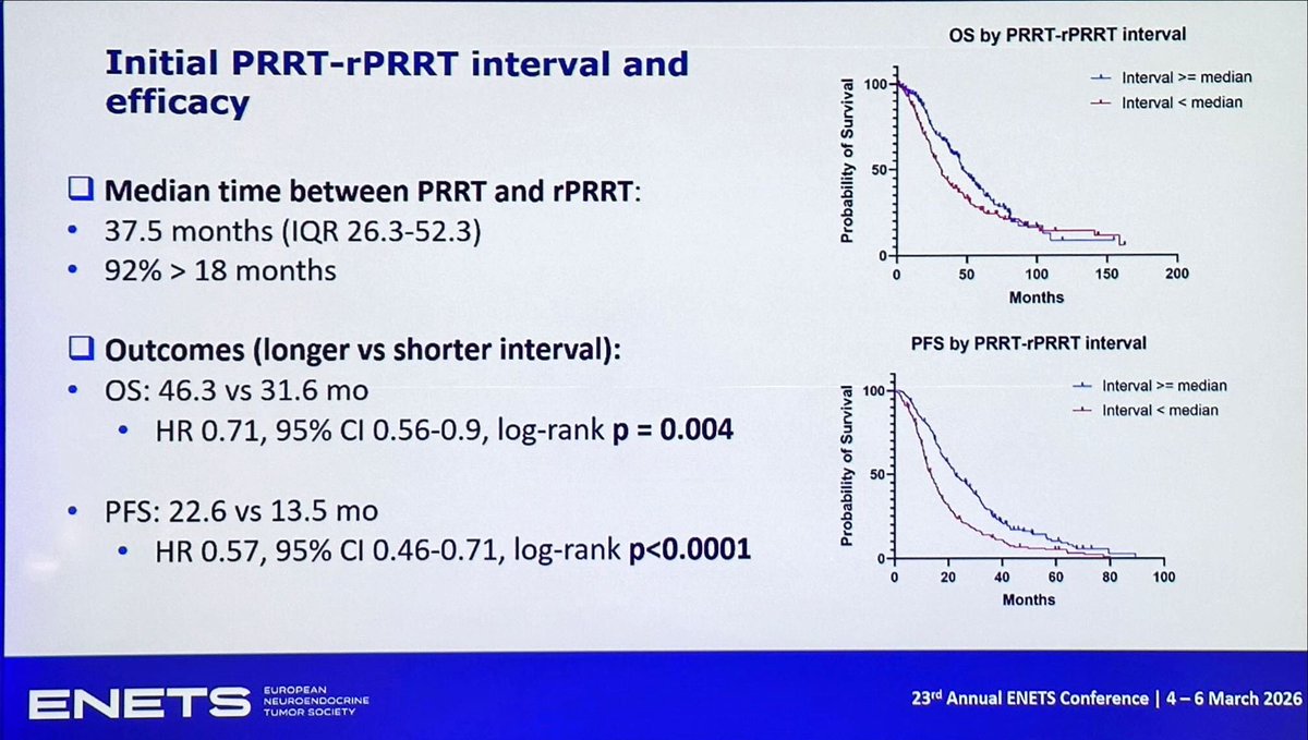 Angela Lamarca tweet media