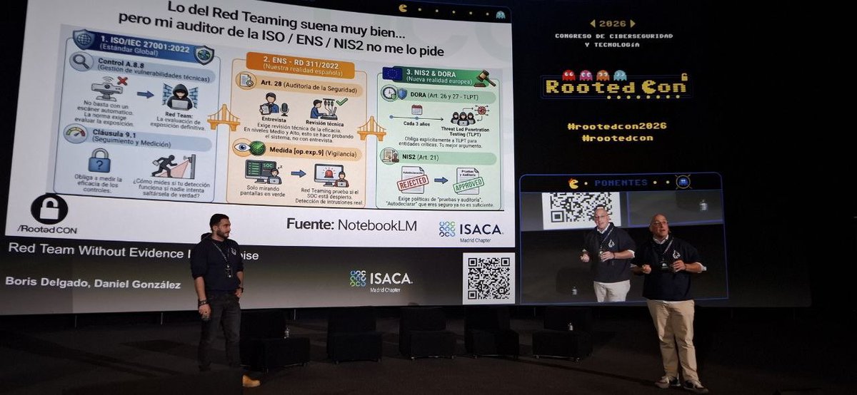 Juan Antonio Calles tweet media