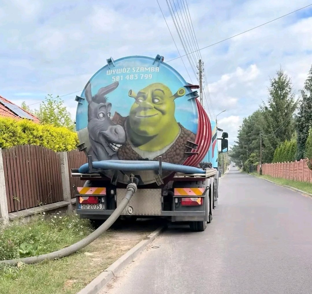 polishcore tweet media