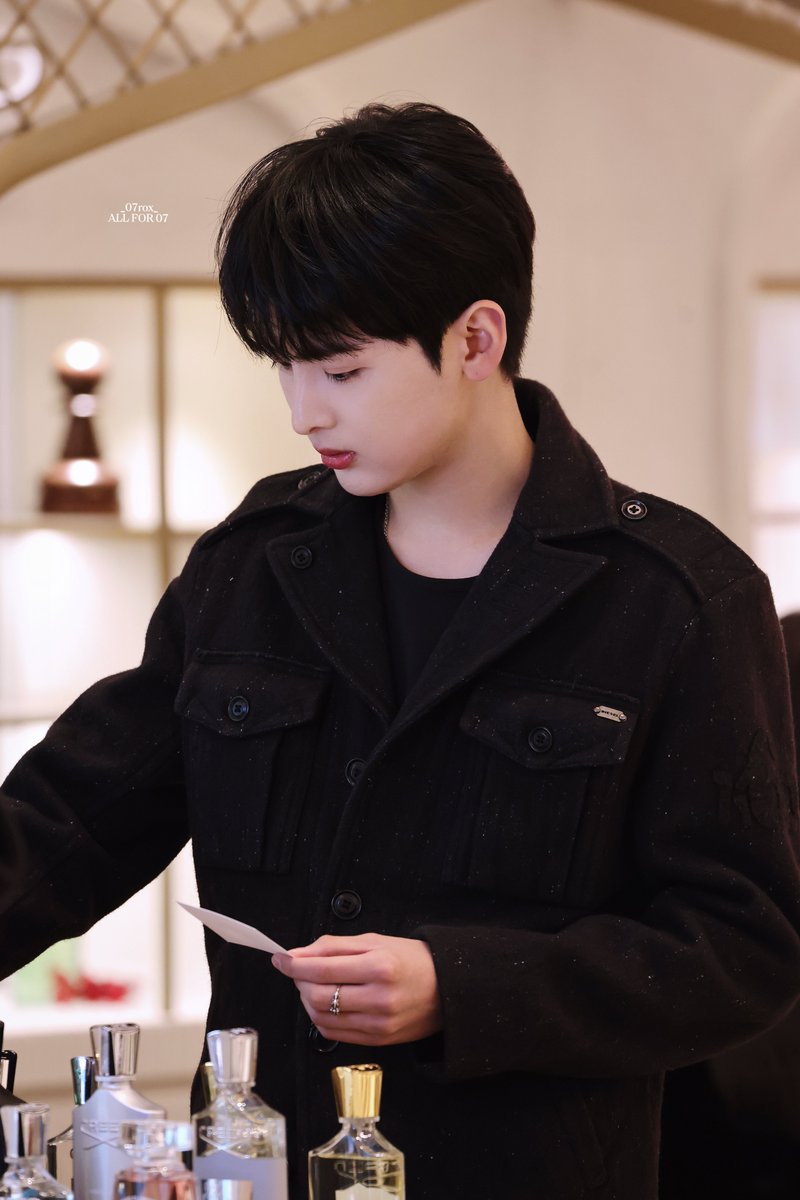 영영 tweet media