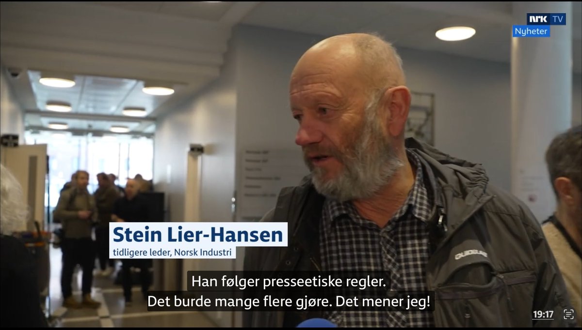 Eivind Salen tweet media