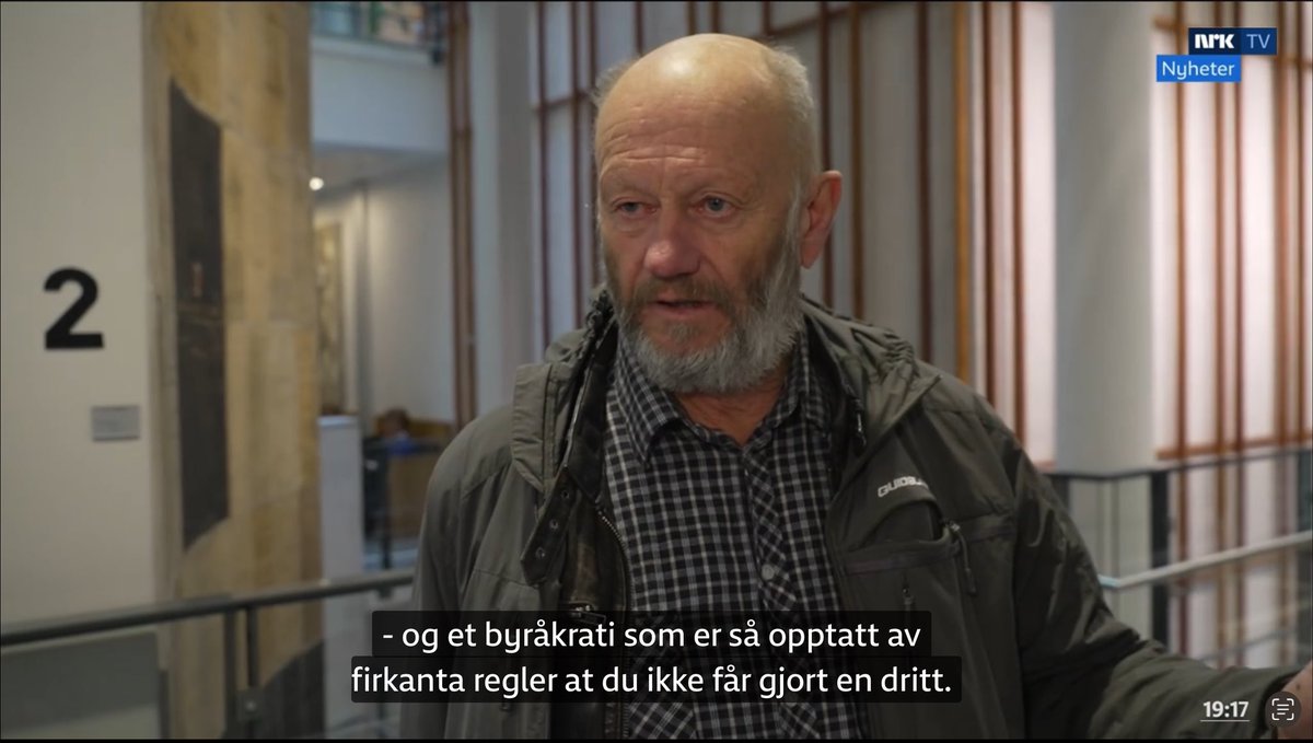 Eivind Salen tweet media