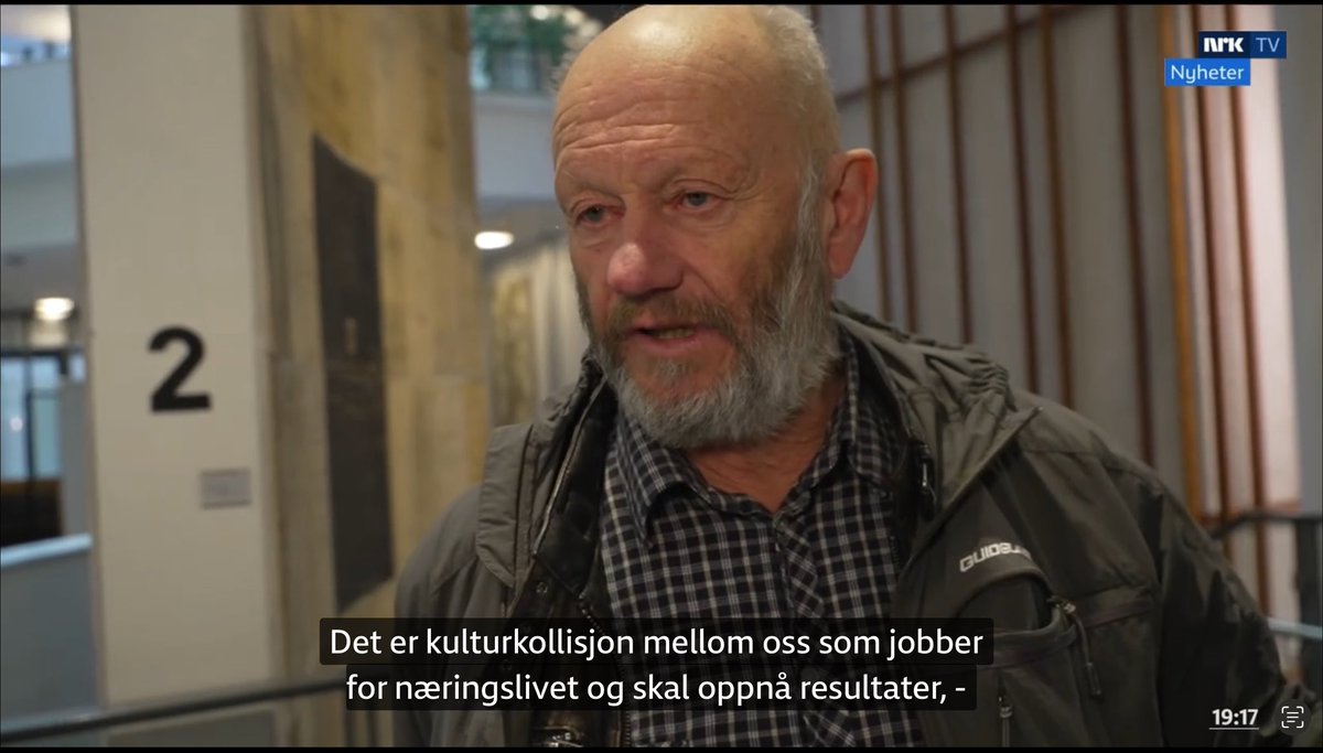 Eivind Salen tweet media