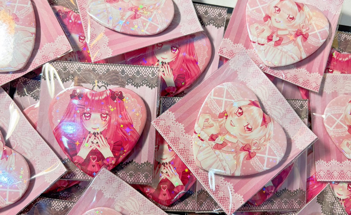raindollafter_'s tweet photo. น้องคุโรรอบนี้ออกเซตใหม่นะคะ ไม่ได้ถ่ายน้องแมวเรเน่มาด้วยแต่ดูที่ใบเมนูได้เลยนะคะ🐇

✦ O37-O38 มุมพักสติไม่มีสตางค์
✦ SAT&amp;SUN 07-08/03/2026 | 11.00-18.00
✦ Union Hall 1-2, Union Mall Fl.6

#CA9_SAT #CA9_SUN #CQ9 #ComicSquare9 https://t.co/MFxtZotm94