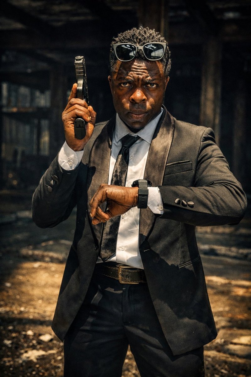 Adamson Ibrahim tweet media