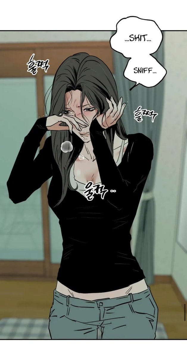 KTcr3n's tweet image. why are ppl acting like heo Jina and Ji-Na aren’t both at fault, obviously Heo jina also has her own issues because of Ji-Na and so does Ji-Na because of Heo jina but like broooooo they both are at fault. Litltlt just watching it from one perspective only. #murmur #gl