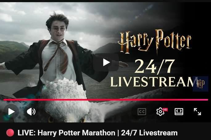 WatchmenID tweet media