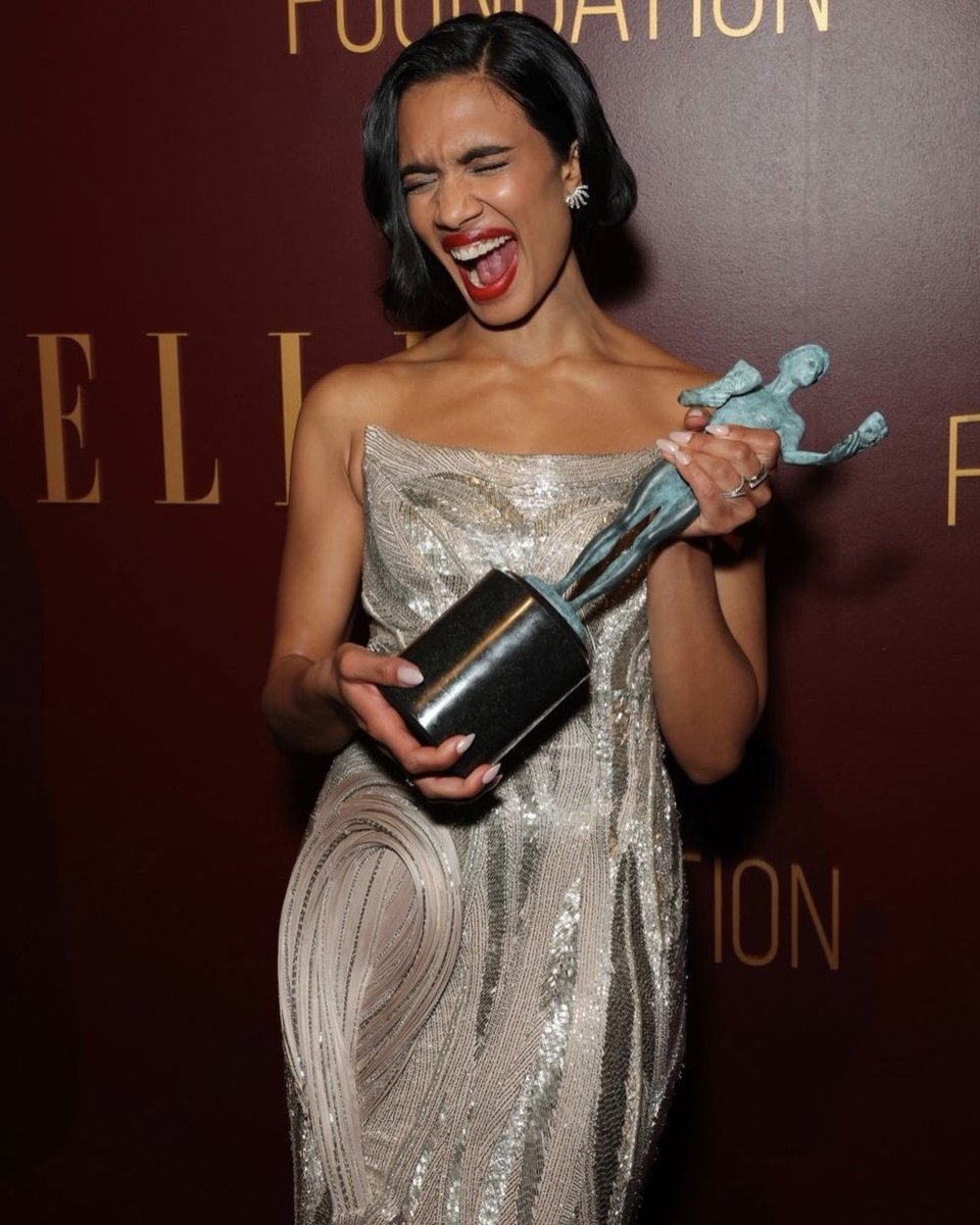 Gaurav Gupta Couture tweet media