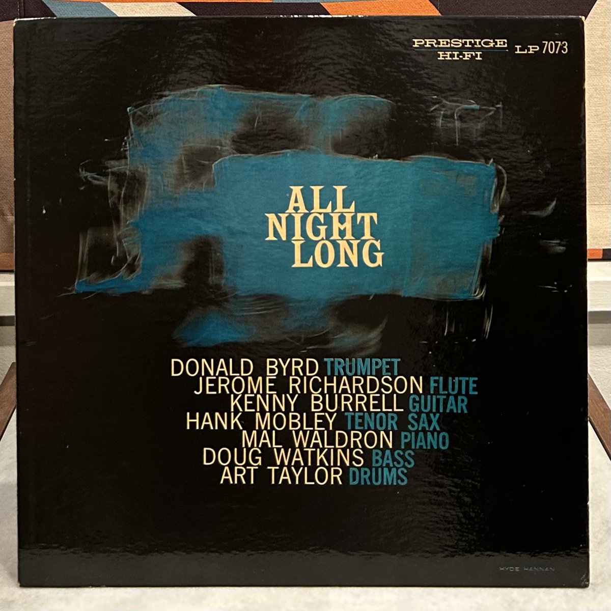 JUDGMENT! RECORDS tweet media