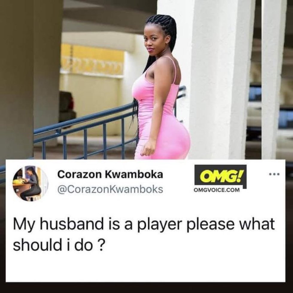 DeeDee🌟 tweet media