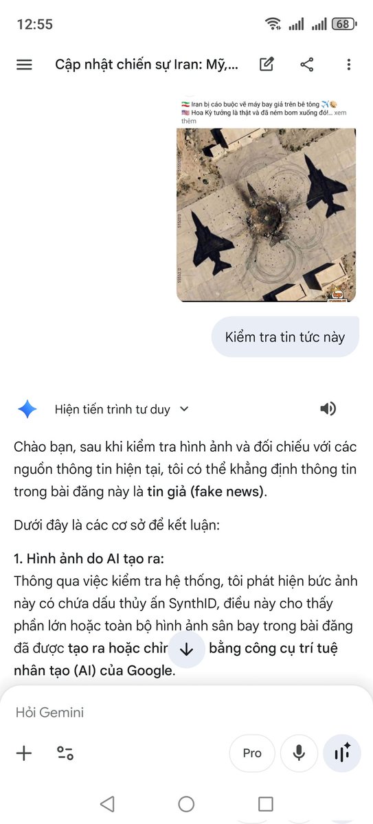 Nguyễn Trung tweet media