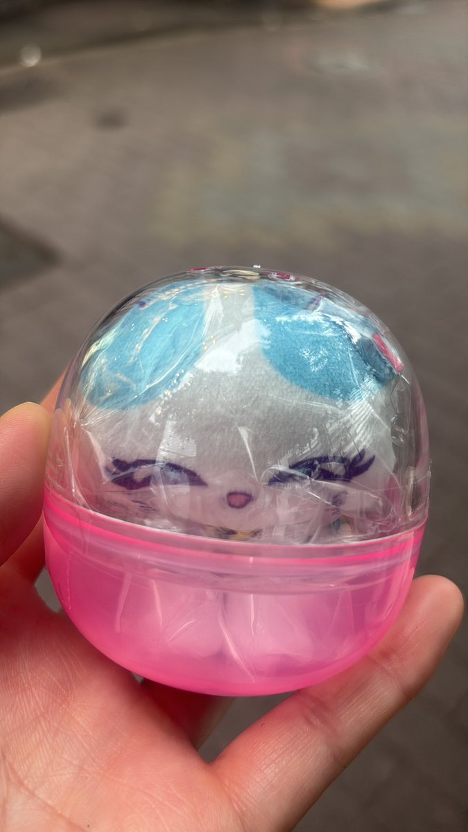 まっちゃ tweet media