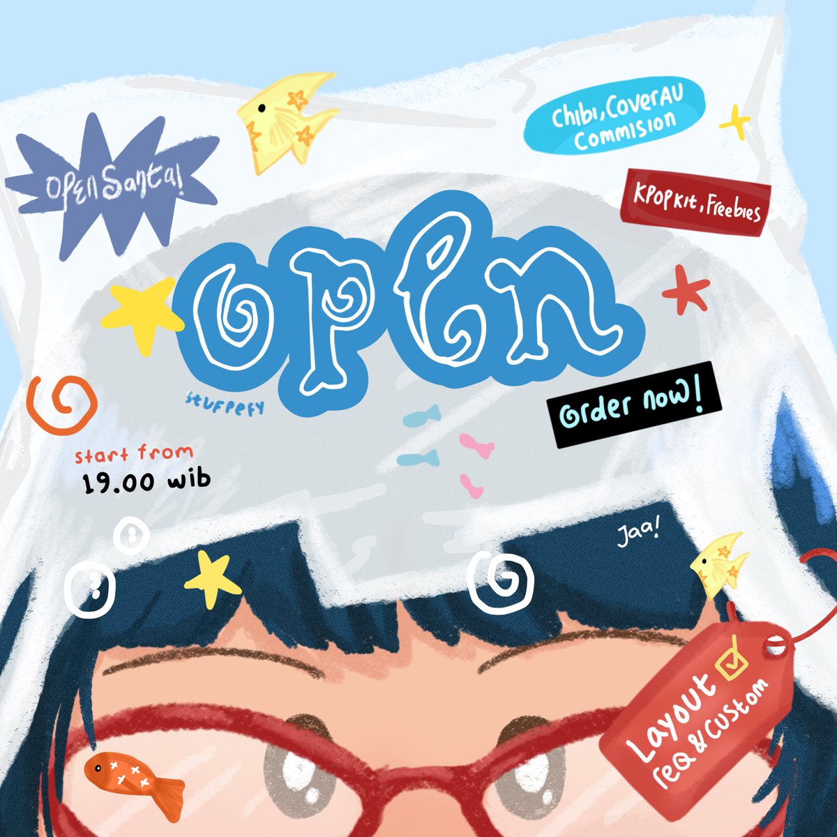 jaa. closed tweet media