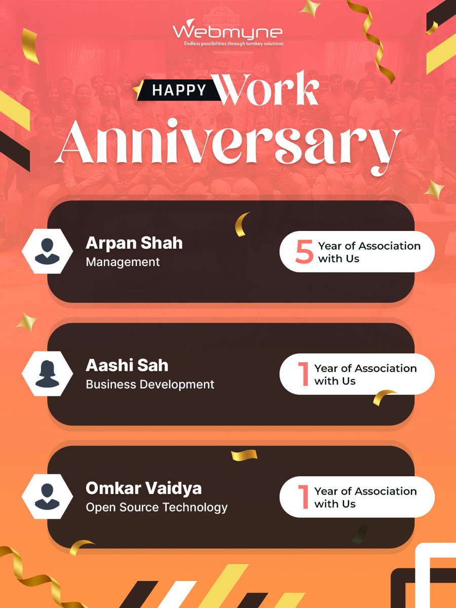 Webmyne Systems tweet media