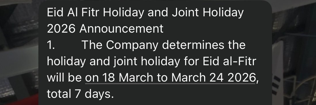 el 的日记 tweet media