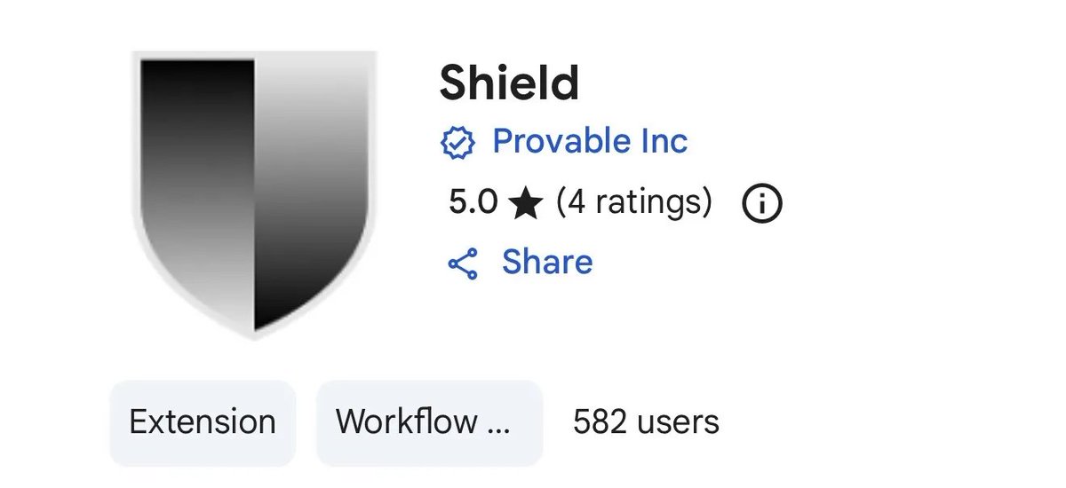 toast🍞.eth tweet media