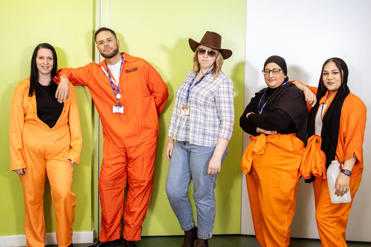 Lloyd Antony tweet media