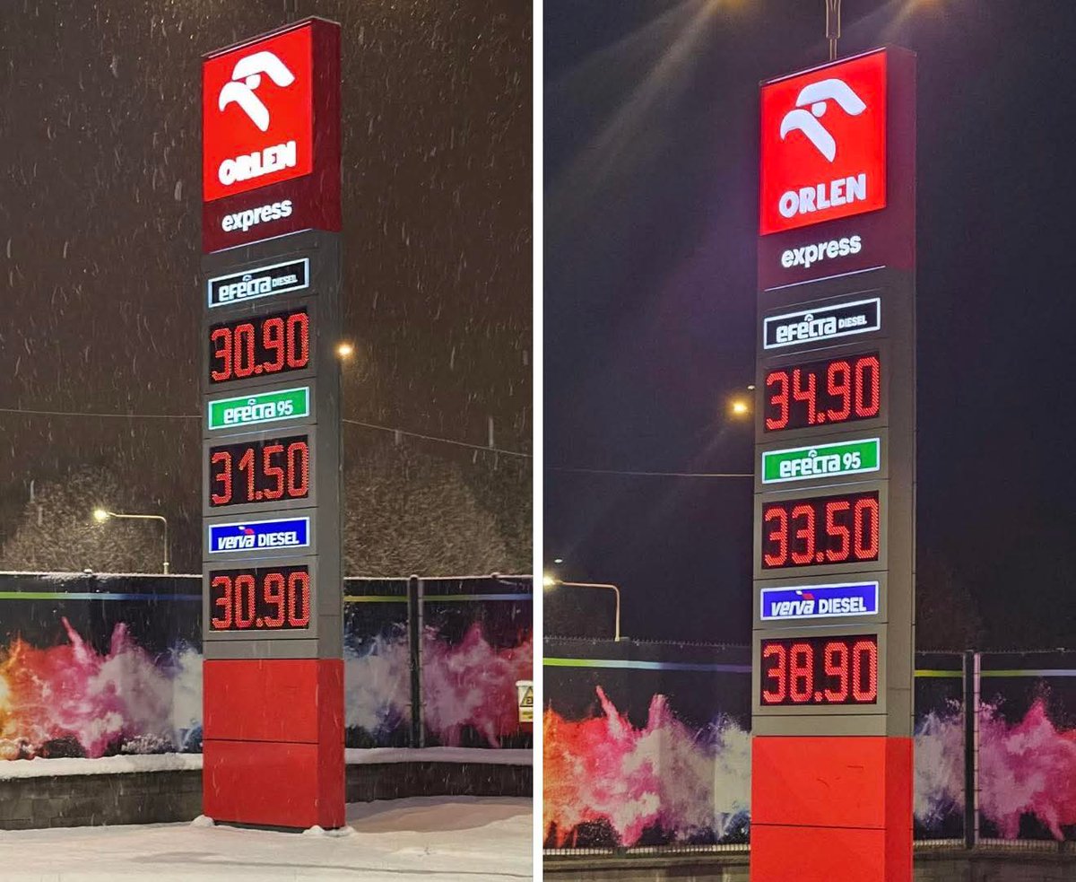 Nasrána tweet media