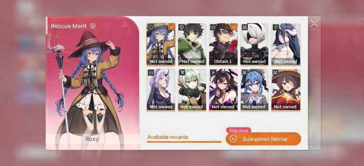 Hamsloth tweet media