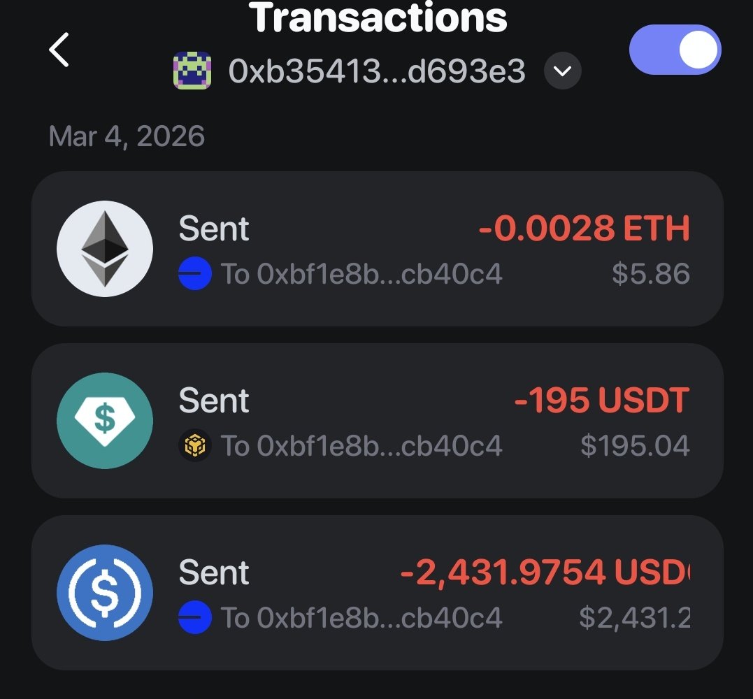 Jo 📷 ✏️ ⛓️ tweet media