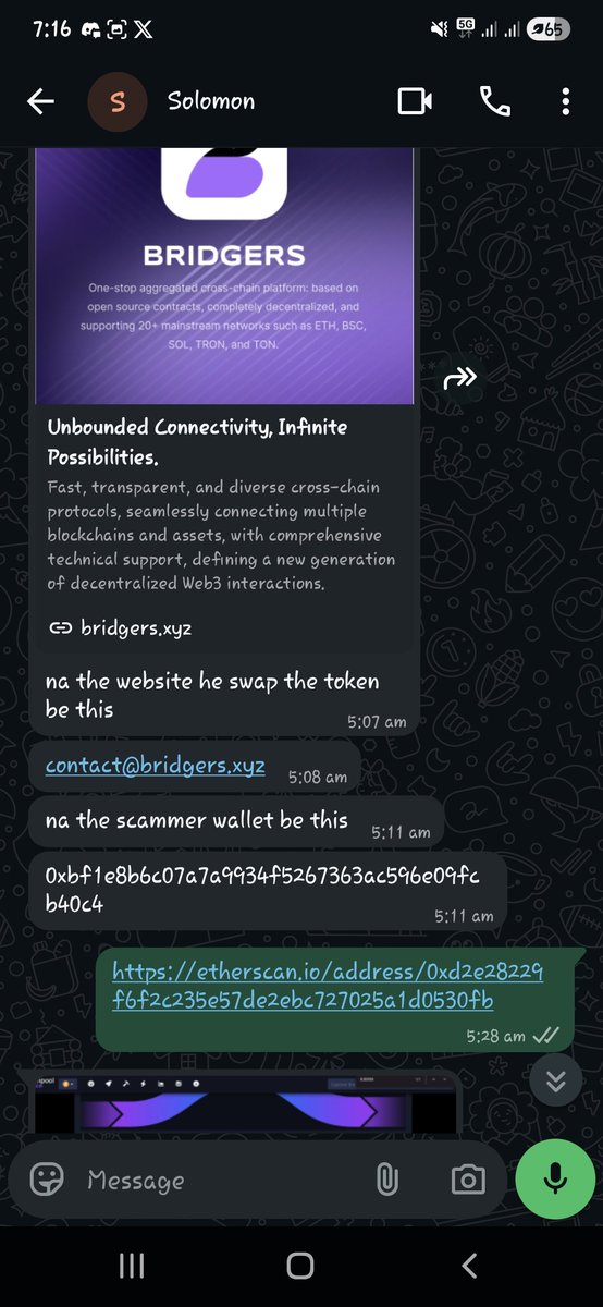 Jo 📷 ✏️ ⛓️ tweet media