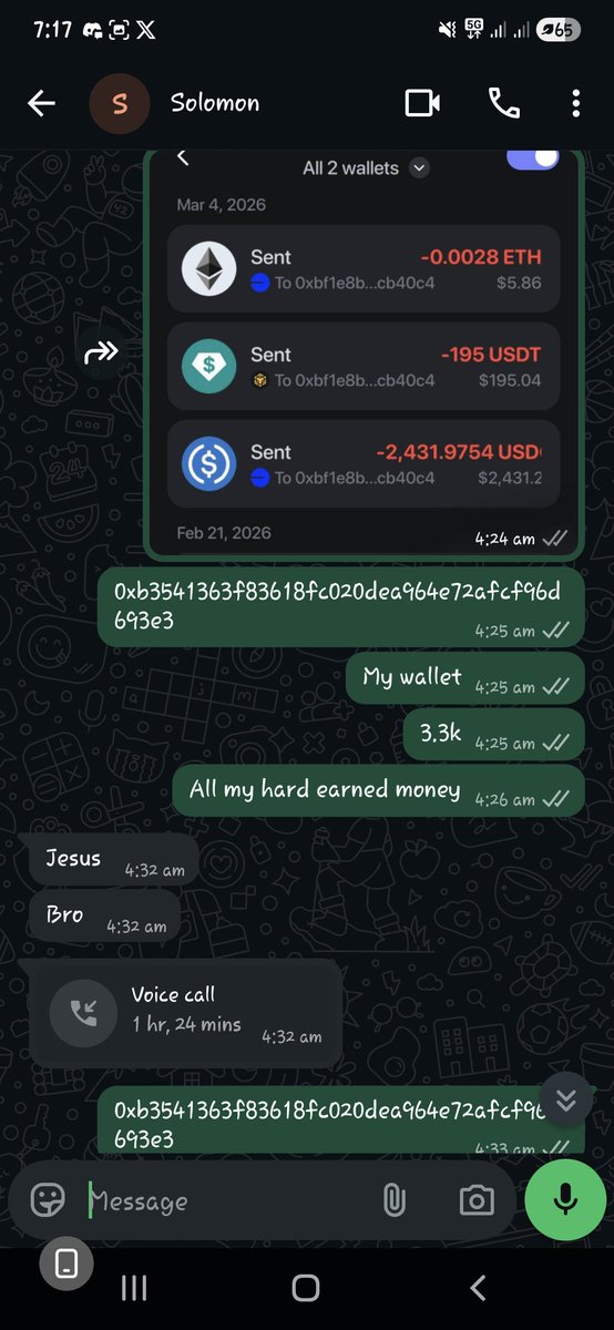 Jo 📷 ✏️ ⛓️ tweet media