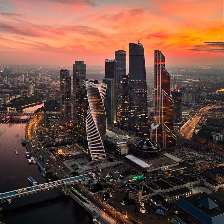 Beauty Explorer tweet media