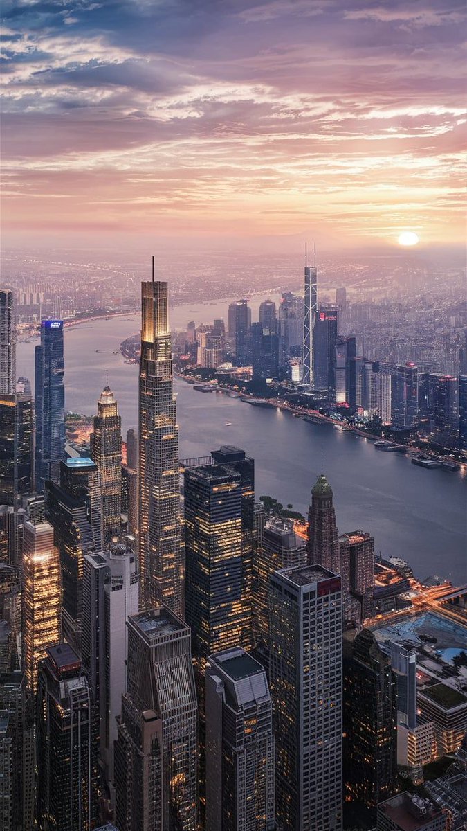 Beauty Explorer tweet media