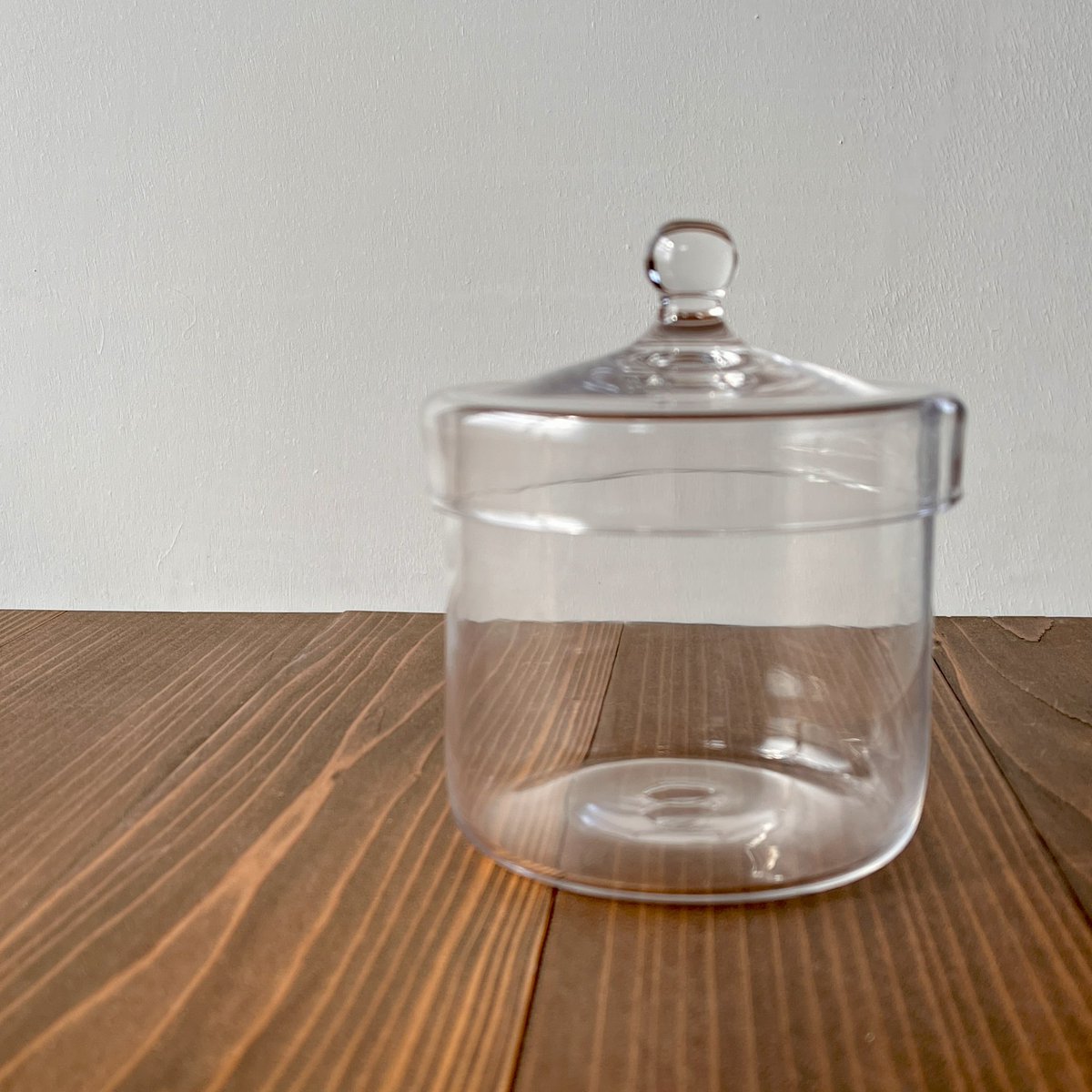 吹きガラス 小野省三 (@ONO_Shozo) / Posts / X