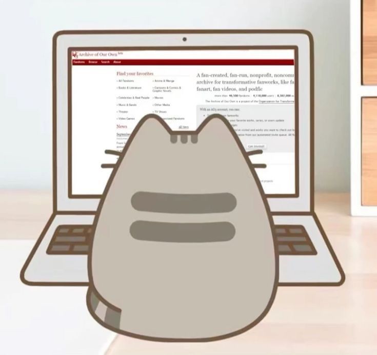 ۪ ֹ ᮫choco . ♬ ּ ֶָ֢. tweet media