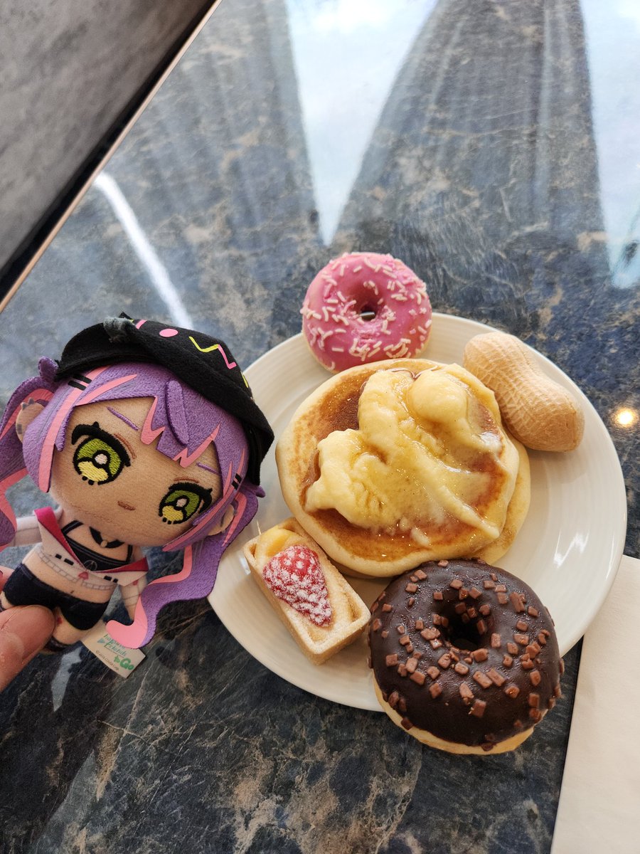 Timfoolery tweet media