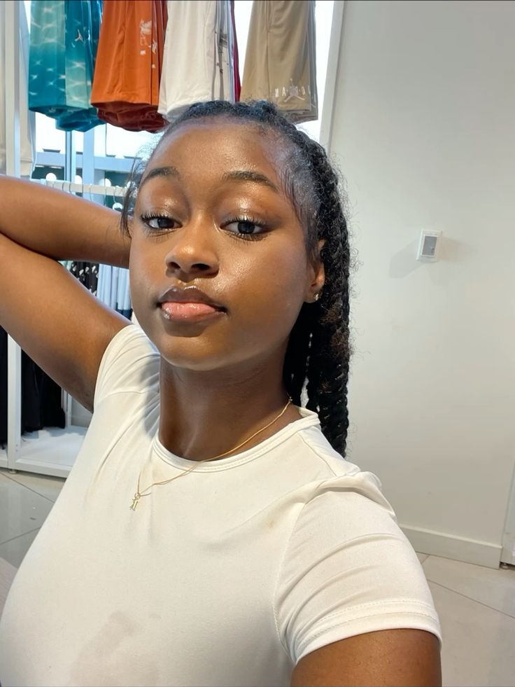 Sprinkle ✨ tweet media