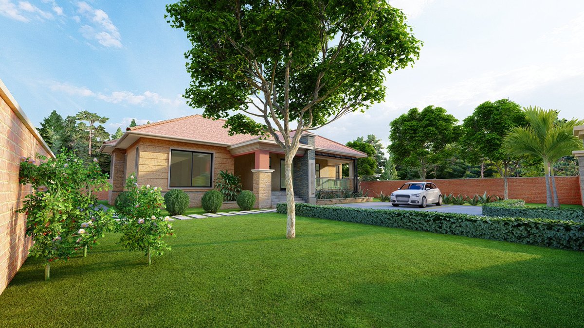 SYMMETRIXltd's tweet photo. @IamSarah256 Architectural design and construction 
#symmetrix +256705240926 https://t.co/um9wcKg7Vm