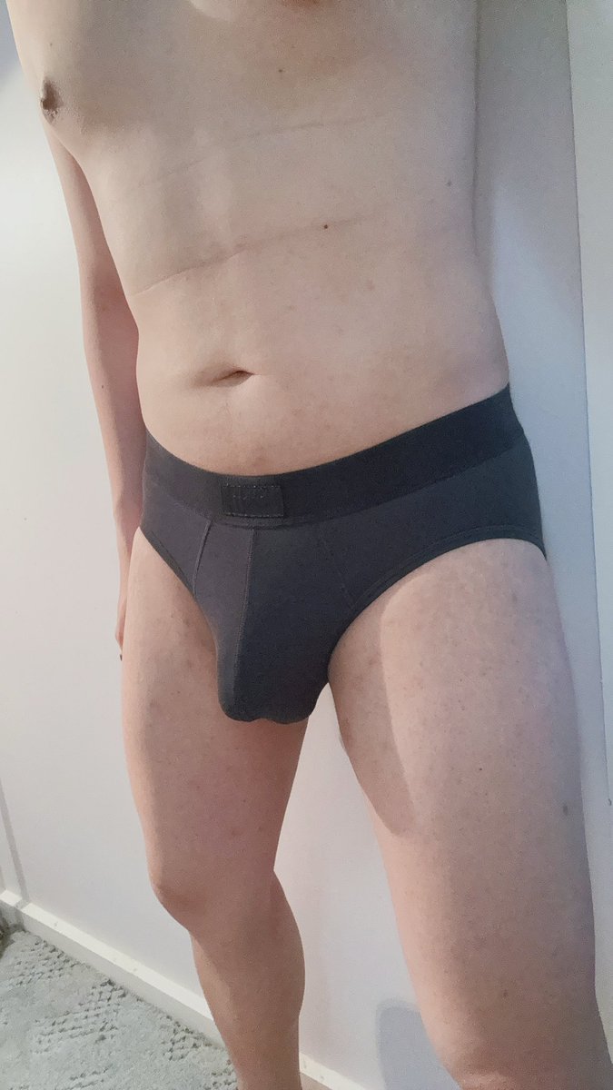 Lovuuuuuu tweet media