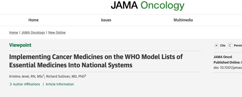 Kristina Jenei tweet media