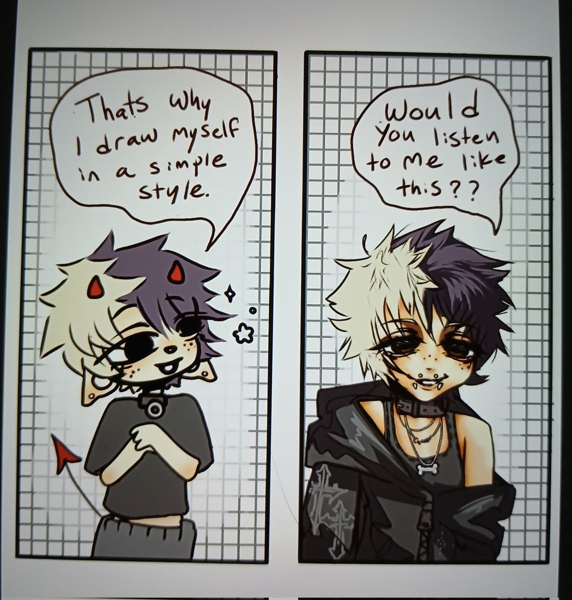 ROADKILL tweet media